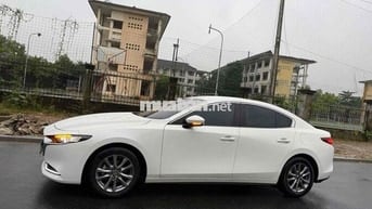 MAZDA3 1.5AT LUXURY 2022 1 chủ Huế