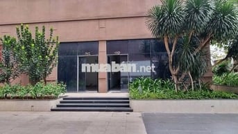 Cho Thuê Mặt Bằng Kinh Doanh (Shophouse) - Dự án Golden Mansion