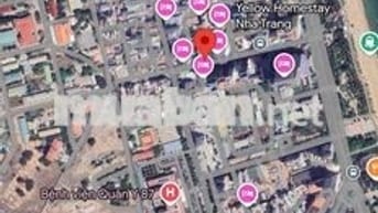 CHO THUÊ MẶT BẰNG 3 TẦNG SẢNH KHÁCH SẠN KHU PHỐ NƯỚC NGOÀI ĐÔNG ĐÚC