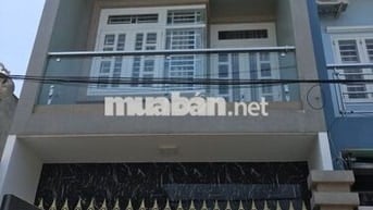 🏡 Nhà 3 Tầng Cây Cám, Ô Tô Đỗ Cửa, 56M², Ở Ngay, 4 PN,  Nhỉnh 4 Tỷ TL
