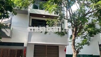 CHO THUÊ NHÀ KINH DOANH MÔ HÌNH SPA 10 PHÒNG HÀ QUANG 2 GIÁ 32 TRIỆU