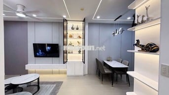 Chính chủ bán CC Mường Thanh đẹp nhất thị trường