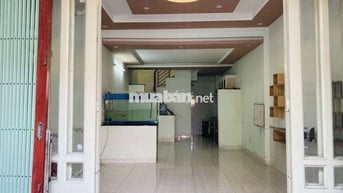 Cho thuê nhà 73/7 MIẾU BÌNH ĐÔNG, BÌNH TÂN ( 30m ra Miếu Bình Đông)