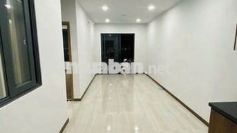 Cần Bán Căn Góc 2PN 2WC Bcons Sala 1tỷ870 Bao Sang Tên