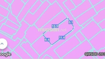 Cần bán nhà cấp 4 thuộc Phường 10, quận 10 cũ