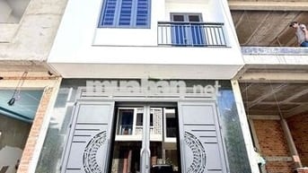 CHO THUÊ NHÀ MỚI KHU ACC VĨNH HOÀ GIÁ 25TRIỆU/THÁNG