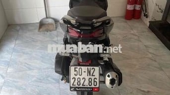 cần bán vario 160 bs víp