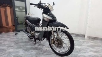 Bán wave RS đời đầu chính chủ