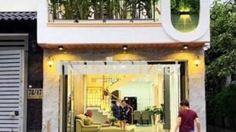 "Thanh khoản nhanh, cần BÁN GẤP", "Giá KHÔNG THỂ TỐT HƠN", Nhà 1ty750