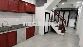 NHÀ XÂY MỚI_ NGỌC THUỴ_ THƠM MÙI SƠN( NHANH THÌ CÒN)