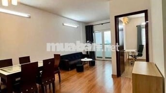 CHO THUÊ CHUNG CƯ BMC Q1 - 3PN2WC 90M2 ĐẦY ĐỦ NỘI THẤT- GIÁ 14TR