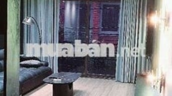 Bán nhà Ngọc Lâm Long Biên,Ô Tô đỗ cửa,DT 48m x 5 tầng.Giá chi 12,7 tỷ