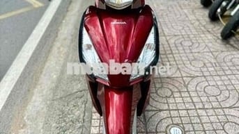 Vision 2018 khoá SMK 9chủ BSTP, Zin đẹp CÓ GÓP