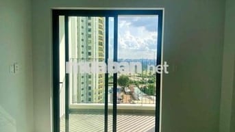 CẦN BÁN GẤP CĂN HỘ 1 PHÒNG NGỦ CÓ CAM KẾT THUÊ LẠI 9 Triệu / Tháng