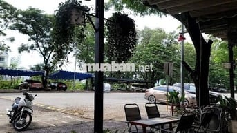 CĂN 2PN, 1 WC, BẾP , BÀN ĂN, MÁY LẠNH 2 CÁI..