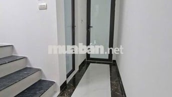 🔥BÁN NHÀ PHỐ VIỆT HƯNG – VỊ TRÍ CỰC ĐẸP – 30M² – MT 4M – GIÁ CHỈ 6X TỶ