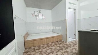 phòng trọ giá rẻ 2,9tr ngày 12 có phòng gần Ốc Đào