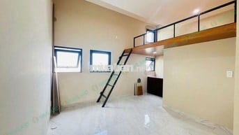 PHÒNG GÁC LỬNG ĐƯỜNG CỒN DẦU 24