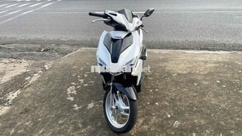 bán ablack led 217. tra gop o đồng