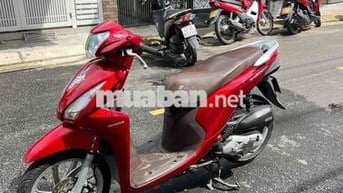 honda vision mẫu đề êm. mẫu 2015