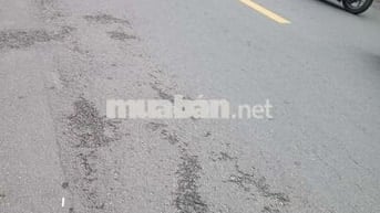 Ccg Bán nhà và kho MT đường Gò Xoài