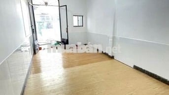 PHÒNG TRỌ GIÁ RẺ 30M2 NGAY CẦU CHÁNH HƯNG