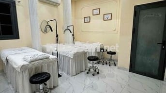 🏠BỀ NGANG LỚN - GẦN MẶT TIỀN ĐƯỜNG - - NHÀ SẴN NỘI THẤT ĐẸP