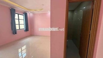 🌸 CHO THUÊ PHÒNG LẦU 2 – CÓ THANG MÁY, HẦM XE RỘNG 🌸