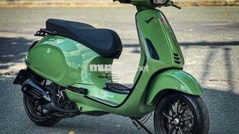 vespa spin 2016 up ijet full kiễng biển vip 66889