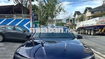 VinFast Lux A2.0 2021 - 37000 km