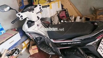 Airblade chất khỏi bàn