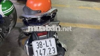 CHÍNH CHỦ QUẬN 9 BÁN VISION MỚI 85%