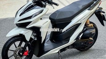 vario 150 2020 bstp 9chủ kiễng nợ xấu trả 50% ạ