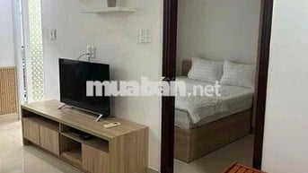 PHÚ MỸ HƯNG CHO THUÊ CHDV 30-50-80m2, PHẠM VĂN NGHỊ, CHỈ 5TR/THÁNG