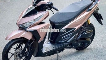 click thai 2017 bstp 9chủ xe keng nợ xấu trả 50% ạ