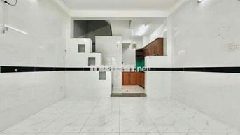 🏙️Cho Thuê Nhà Nguyên Căn 3PN 4WC Ngay Thích Quảng Đức Phú Nhuận✨✨