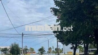 CHỦ GỬI BÁN LÔ GÓC ĐẸP – GẦN BIỂN TÂN TRÀ