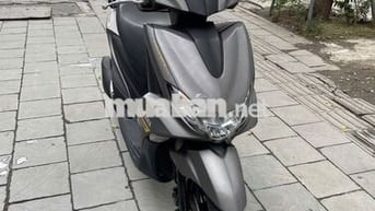 Yamaha FreegoS 2019 xám, tình trạng tốt