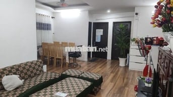 💥CHO THUÊ CHUNG CƯ QUẬN 6 ✅ Ở ĐƯỢC NGÀY 83M NHÀ MỚI CÓ NỘI THẤT