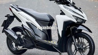 vario 125 2021 bstp 9chủ nguyên zin nợ xấu trả 50%