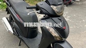 bán hoặc giao lưu xe khác