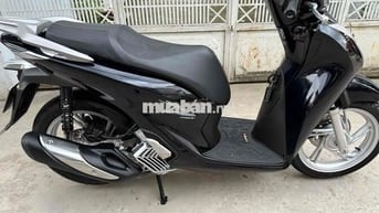 cbs 150 2021 xe chạy đúng xác 8 ngàn đúng chủ máy