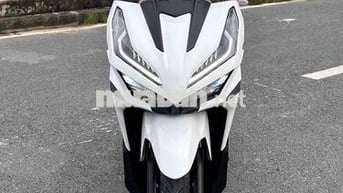 cần bán vaảio 125 lướt 5ngàn cây