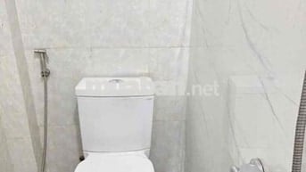 căn hộ dịch vụ ở ngay , bang công