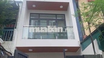 NHÀ CHO THUÊ /Hàn Hải Nguyên👉16tr