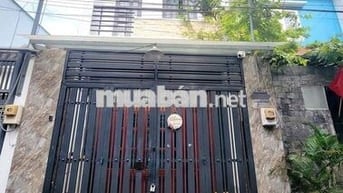 CHO THUÊ NHÀ NGUYÊN CĂN ĐẦY ĐỦ NỘI THẤT NGAY TRỤC QUANG TRUNG