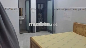 CHO THUÊ P SIÊU ĐẸP - KDC AN NINH - TIỆN ÍCH ĐẦY ĐỦ