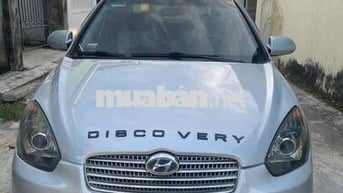 2008 1.4 MT - 124532 km