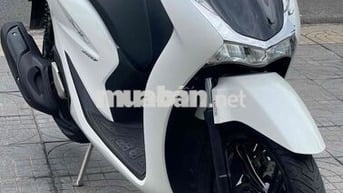 bán Shvn 125 2023 xe zin đẹp như mới chính chủ