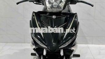 ex 150 9c công chứng